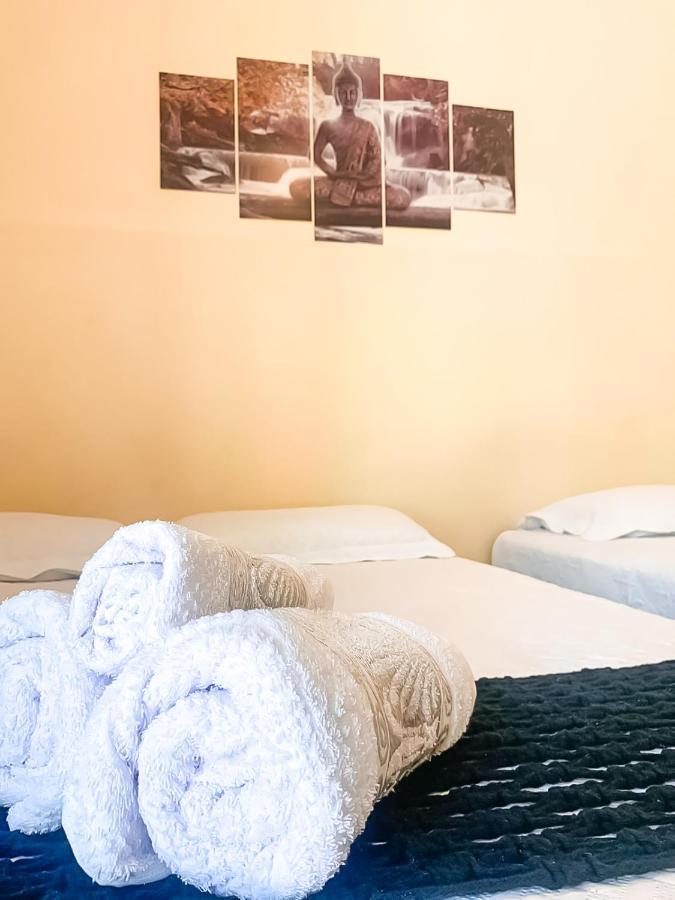 Villa Madeira Alto Paraíso de Goiás Zewnętrze zdjęcie
