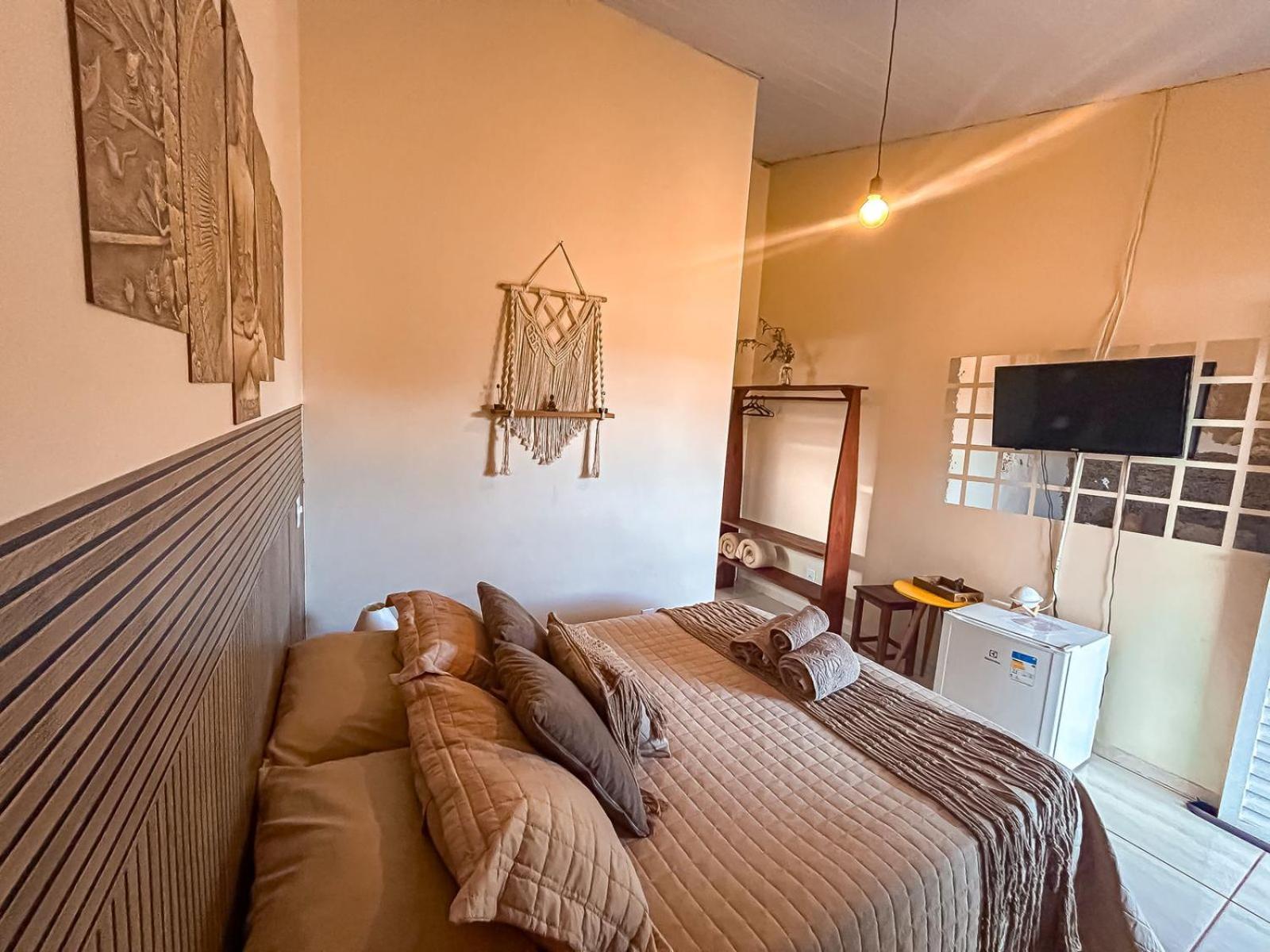 Villa Madeira Alto Paraíso de Goiás Zewnętrze zdjęcie